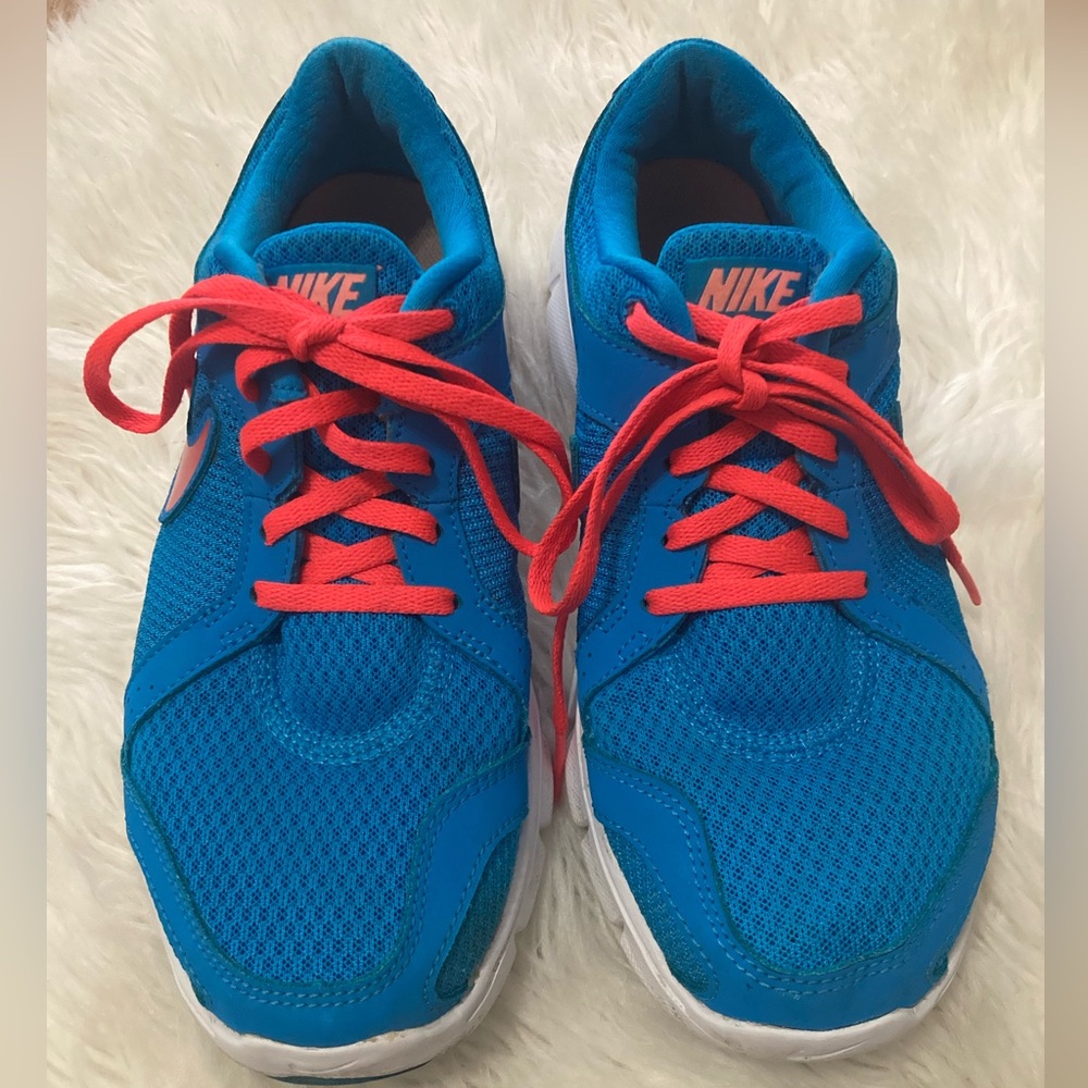 Nike Running Shoes